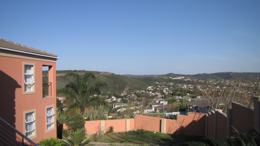 5 Bedroom Property for Sale in Nahoon Valley Park Eastern Cape